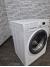 Стиральная машина HOTPOINT-ARISTON WMG 720 B Стиральная машина HOTPOINT-ARISTON WMG 720 B